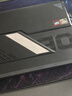 ROG幻X 2025 銳龍AI MAX 13.4英寸 觸控二合一游戲筆記本電腦(銳龍 AI MAX+ 395 64G 1T 2.5K 180Hz) 曬單實(shí)拍圖