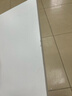 雅美樂(lè )電腦主機托架帶滑輪可移動(dòng)機箱底座機箱托家用辦公主機架電腦托盤(pán) 曬單實(shí)拍圖