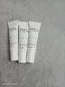 玉蘭油（OLAY）第二代淡斑小白瓶方程式面部美白精華液40ml煙酰胺提亮only第2代 【嘗鮮】D斑精華共21ml 曬單實(shí)拍圖