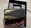 ANKER 安克x黑神話(huà)【新3C認證可上飛機】聯(lián)名【任逍遙充電寶】三合一能量棒10000毫安30W移動(dòng)電源蘋(píng)果17 曬單實(shí)拍圖