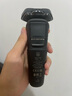 飛利浦（PHILIPS）男士電動(dòng)剃須刀旋護5系Pro SkinIQ 智能系列 歐洲版進(jìn)口 生日紀念日禮物 送男友送老公 S5887 曬單實(shí)拍圖