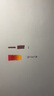Touchcolor4代雙頭軟頭馬克筆學(xué)生美術(shù)生專用動漫繪畫筆速干120色油性畫畫筆套裝 曬單實拍圖