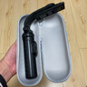 Rtako【超mini1.3米可上飛機】自拍桿手機支架小巧便攜式旅游神器360度旋轉落地防抖三腳架演唱會(huì )手持縮 黑1.1米【防抖手柄 | 增穩腳架】遙控器 曬單實(shí)拍圖