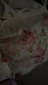 無(wú)印良品全棉被褥學(xué)生六件套（三件套+枕芯套+被芯+床褥）被子寢室上下鋪 曬單實(shí)拍圖