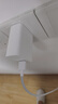 vivo 90W Type-C閃充套裝1.5m線(xiàn)長(cháng) X200充電器 多重安全保護 X200X200proX200ProminiX200Ultra充電器 曬單實(shí)拍圖