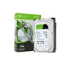 希捷（SEAGATE）安防硬盤(pán) 8TB 256MB SATA CMR垂直 機械硬盤(pán) 視頻儲存 三年質(zhì)保 希捷酷鷹 3.5英寸ST8000VX010 曬單實(shí)拍圖