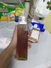 至本新版凈肌平衡清透水 平衡水油舒緩?fù)始t補水控油祛痘爽膚水化妝水 【舒緩控油】新版25年3代正裝 140ml 曬單實拍圖