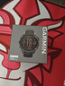 佳明（GARMIN）Fenix8飛耐時(shí)8戶(hù)外運(yùn)動(dòng)腕表智能手表跑步潛水越野騎行中秋禮物 Fenix8 旗艦黑-47mm 曬單實(shí)拍圖