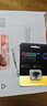 ?？低暎℉IKVISION）256GB Type-C手機U盤(pán)迷你小巧F450 讀速450MB/s 車(chē)載娛樂(lè )高速C口U盤(pán) 蘋(píng)果電腦平板通用優(yōu)盤(pán)大容量 曬單實(shí)拍圖
