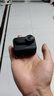 影石（Insta360）影石【旗艦首發(fā)】GO 3S 4K拇指相機Vlog騎行親子寵物運動(dòng)相機攝像機口袋相機（星曜黑128G標配版） 曬單實(shí)拍圖