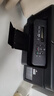 兄弟（brother）DCP-T735DW家用學(xué)習(xí)彩色打印機(jī)墨倉(cāng)噴墨機(jī)725升級(jí)新款（無(wú)線云雙面打印打印復(fù)印掃描一體機(jī)） 曬單實(shí)拍圖