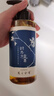 髮の食譜發(fā)之食譜桂花洗發(fā)水洗發(fā)露280ml蓬松控油清爽洗頭膏男女持久留香 曬單實拍圖