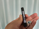 綠聯(lián)USB/Type-C讀卡器3.0高速 SD/TF多合一 適用電腦/手機/蘋(píng)果16/15/iPad 支持相機無(wú)人機監控內存卡 曬單實(shí)拍圖