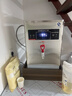 三鼎 開(kāi)水器商用燒水器開(kāi)水機全自動(dòng)進(jìn)水電熱燒水機器廚房不銹鋼熱水器學(xué)校工廠(chǎng)醫院車(chē)站工地飲水設備 【數顯款】2kw/220V 30L/H 【無(wú)過(guò)濾款】 曬單實(shí)拍圖