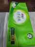 心相印無(wú)芯卷紙 云感柔膚 4層70g*10卷 衛生紙 柔厚耐用 紙巾 曬單實(shí)拍圖