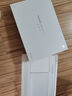 HUAWEI MatePad 11.5 S 靈動(dòng)款 2025 華為平板電腦 高刷2.8K超清全面屏學(xué)生學(xué)習WIFI 12GB+256GB 冰霜銀 曬單實(shí)拍圖