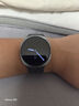 三星 Samsung【國家補(bǔ)貼】Watch8 藍(lán)牙通話智能手表/運(yùn)動(dòng)手表/電話手表 披荊斬棘哥哥同款 44mm 慕巖灰 曬單實(shí)拍圖