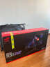 華碩ROG 超神X OLED 26.5英寸OLED顯示器4K 240Hz顯示器電競G-sync Type-C杜比視界HDR400 DP2.1 曬單實(shí)拍圖
