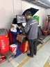 米其林（MICHELIN）汽車輪胎 215/60R16 99V 浩悅五代 Primacy 5 適配雅閣/繽智 曬單實拍圖