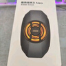 vivo iQOO散熱背夾3 Neo 22W超大功率10s疾速降溫15℃iQOOZ10散熱器小米華為oppo多機型適配直播散熱器 曬單實拍圖
