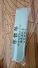 滇慶堂足銀999山鬼花錢(qián)純銀真品古法銀幣八卦吊墜平安扣項鏈掛墜本命年 方孔zhu砂20g【國檢證書(shū)+掛繩 曬單實(shí)拍圖