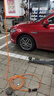 朝陽(yáng)輪胎 汽車(chē)輪胎 215/55R17 94V C66 適配起亞K4/名圖 曬單實(shí)拍圖