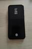 OPPO Find系列 X8/X7/X6 安卓智能 二手手機 國行優(yōu)惠券補貼 顏色請查看質(zhì)檢報告 OPPO Find X8 曬單實(shí)拍圖