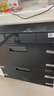 美的（Midea）暖陽(yáng)消毒柜嵌入式家用 光波2.0 110L雙層大容量餐具碗柜碗筷嬰兒奶瓶 【國家補貼】90Q15S Pro 曬單實(shí)拍圖