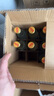 瀏陽(yáng)河 小曲清香 清香型白酒 42度 480ml*12瓶 整箱裝 中秋送禮 曬單實(shí)拍圖