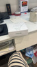 綠聯(lián)USB3.0擴展器高速4口分線(xiàn)器 擴展塢HUB集線(xiàn)器 筆記本電腦一拖四多接口轉換器延長(cháng)線(xiàn)1.5米30221 曬單實(shí)拍圖
