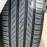 米其林（MICHELIN）汽車輪胎 225/50R17 98W 浩悅五代 Primacy 5 適配雅閣/奔馳C級 曬單實拍圖