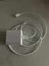 baking蘋(píng)果充電器快充套裝充電線 適配原裝蘋(píng)果iPhone14/13ProMax手機(jī)數(shù)據(jù)線12/11plusiPad電腦充電頭 曬單實(shí)拍圖