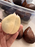星曜鮮森印尼進(jìn)口蛇皮果1/2/3/4/5斤順豐冷鏈包郵熱帶新鮮水果沙叻記憶果 2斤（14-18個(gè)）【5A進(jìn)口大果】順豐包郵 40-80g單果 曬單實(shí)拍圖