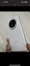 HUAWEI Mate 70 Pro 12GB+512GB雪域白鴻蒙AI 紅楓原色影像 超可靠玄武架構華為鴻蒙智能手機 曬單實(shí)拍圖