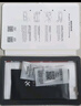 易京(YJING)適用 小米紅米Note9鋼化膜藍光Redmi note9鋼化膜5G手機貼膜 紅米Note9 4G版鋼化膜藍光透明前膜(2片裝) 曬單實拍圖