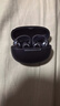 韶音（SHOKZ）OpenDots ONE動(dòng)鈦圈開放式藍(lán)牙耳機(jī)耳夾式耳機(jī)藍(lán)牙跑步運(yùn)動(dòng)適用于華為E310金榜聯(lián)名款 暮光紫 曬單實(shí)拍圖