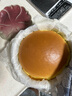 長帝（changdi）【國家補(bǔ)貼】家用風(fēng)爐電烤箱專業(yè)烘焙多功能大容量40升平爐一體機(jī)正反轉(zhuǎn)風(fēng)機(jī)多層同烤 大白鯨S1pro 曬單實(shí)拍圖