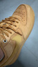 耐克（NIKE）AF1 '07 WB女鞋空軍一號緩震透氣運動(dòng)鞋經(jīng)典復古低幫簡(jiǎn)約休閑板鞋 FZ7372-200 37.5 曬單實(shí)拍圖