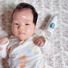 廣德堂兒童面霜多效嬰幼兒保濕潤膚擦臉霜秋冬季新生兒寶寶面霜防皸防干廣德堂嬰兒麥冬多效倍潤霜50g 曬單實(shí)拍圖