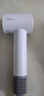 美的（Midea）高速吹風(fēng)機 39億等離子吹風(fēng)筒 負離子電吹風(fēng) 300-800W【宿舍可用】FG102 國家補貼 節日/生日禮物 曬單實(shí)拍圖
