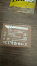 綠巨能（llano）適用富士X-T50相機NP-W126S電池xt30二代/xm5/xs10/x100vi/xt20/XE4/A5/X-Pro3微單Type-C直充電池 曬單實(shí)拍圖