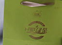 日照綠茶2025新茶有機綠茶濃香型板栗香250g甄選禮盒山東特產(chǎn)教師節禮物 曬單實(shí)拍圖