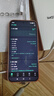 小米（MI）REDMI 紅米turbo4Pro【國(guó)家補(bǔ)貼】手機(jī) 第四代驍龍8s 7550mAh大電池長(zhǎng)續(xù)航快充5G新機(jī) 白色 12GB+256GB 曬單實(shí)拍圖