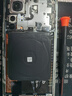 vivo iQOO Neo9 16GB+512GB 星曜白第二代驍龍8 自研電競芯片Q1 IMX920 索尼大底主攝 手機 曬單實拍圖