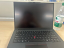 ThinkPad【國家補貼20%】T14p AI PC酷睿Ultra9 14.5英寸高性能工程師本筆記本電腦 32G 1TB 3K 商務(wù)辦公本 曬單實拍圖