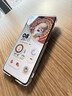 言臣適用華為mate70pro鋼化膜防窺無(wú)黑邊抗指紋華為mate70pro+鋼化膜全膠高清膜mate70鋼化膜防藍光rs 【8K超清單片】甄選昆侖玻璃|頂配防爆 華為 Mate 70Pro/優(yōu)享/Pr 曬單實(shí)拍圖