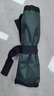 綠林（GREENER）【大師系列】棘輪扳手工業(yè)級六角板手快速開(kāi)口兩用板子工具套裝 【榮耀黑6-14】加長(cháng)棘輪6件套 曬單實(shí)拍圖