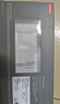 聯(lián)想（Lenovo）16GB DDR4 2666 筆記本內(nèi)存條 曬單實(shí)拍圖