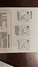 京東京造【熱門(mén)商品】8m*8mm點(diǎn)狀雙面膠  學(xué)生創(chuàng  )意手工手賬點(diǎn)點(diǎn)膠 可擦除 1個(gè)裝 D4009 曬單實(shí)拍圖