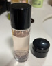 阿瑪尼（ARMANI）黑鑰匙粉水精華水30ml 黑鑰匙水潤充盈精華液【臨期清倉】 曬單實(shí)拍圖